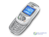 CECT T800