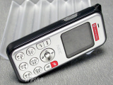 NEC 1102
