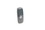  SGH-X628