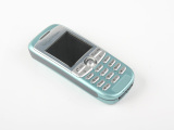 ᰮ J210c