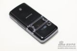 联想 i906