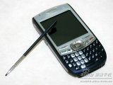 Palm Treo 750v