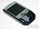 Palm Treo 750v