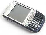 Palm Treo 750v