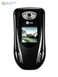 LG G263