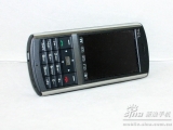 TCL M586