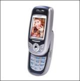 CECT E818