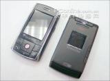 三星 SGH-Z510