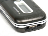ᰮ Z558c