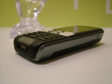 ���ᰮ���� K510c