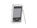 NEC N500