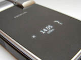 ŵ N93i