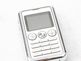 NEC N190