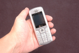 LG G650