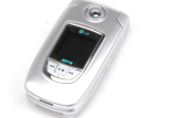 LG C930
