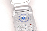 LG C930