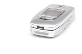 LG C930
