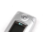 LG C930