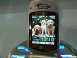 LG C930