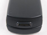 NEC N160