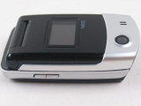 NEC N160