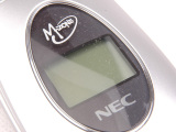 NEC N118