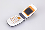 ᰮ Z208