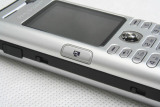 ᰮ K600c