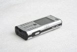ᰮ K600c
