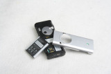 ᰮ K600c