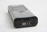 ᰮ K600c
