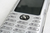 ᰮ K600c