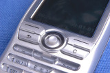 ᰮ K500c