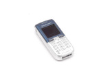 ᰮ K300c