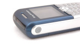 ᰮ K300c