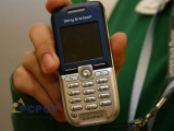 ᰮ K300c