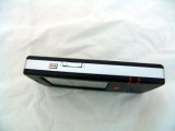 索尼爱立信 W958c