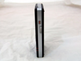 索尼爱立信 W958c