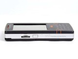 索尼爱立信 W958c