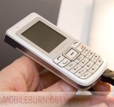 E61