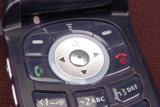 Ħ V220
