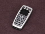 ŵ 2600