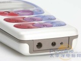 ŵ 2300