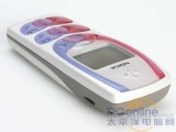 ŵ 2300