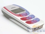 ŵ 2300