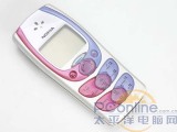 ŵ 2300