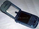 CECT Treo 180