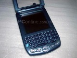CECT Treo 180