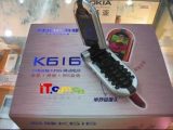 ƽ K616