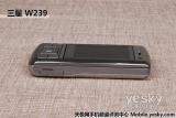  SCH-W239